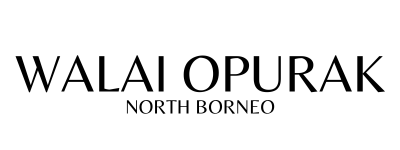 Walai Opurak Logo
